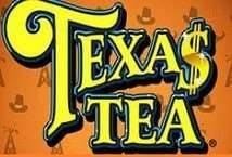 Texas Tea Slot Review